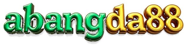 abangda88