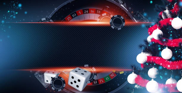 abangda88 platform gaming categories: slots, live-dealer, sportsbook, and esports