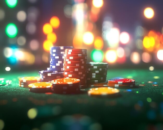abangda88 bet slip interface showing selected games and amounts