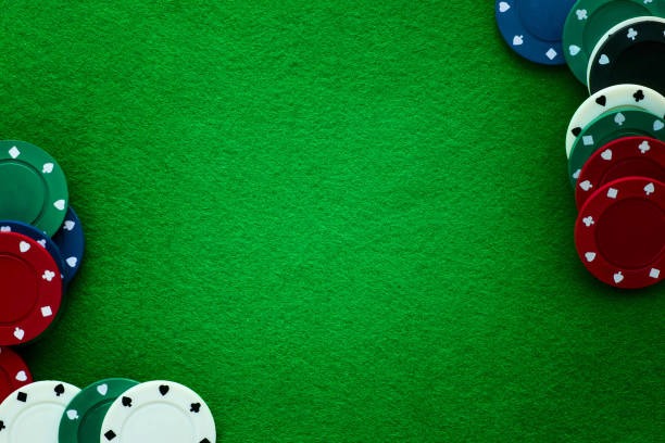 Sportsbook selections showing Liga 1 and Piala AFF matches