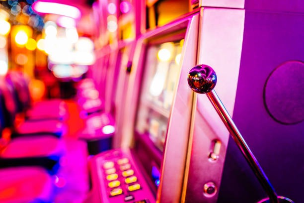 abangda88 free-play mode interface with slot games and daily balance reset