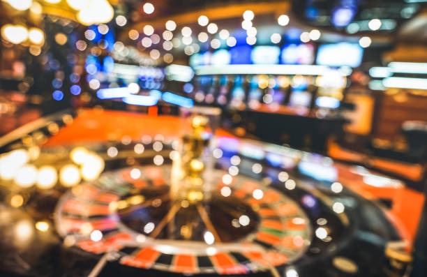 Sweet Bonanza cascading mechanics work identically in free play Sweet Bonanza slot game with cascading wins in free play