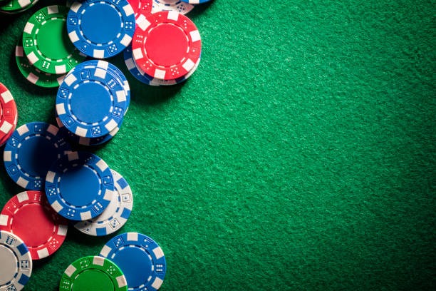 Slot game variety during tournament season