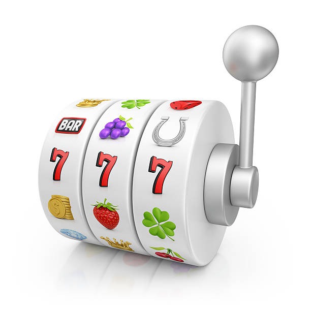 Daily tournament structure on abangda88
