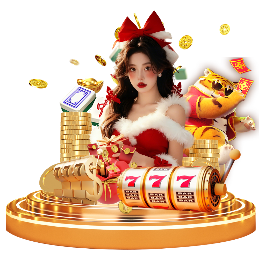 Slot game selection interface displaying Mahjong Ways, Gates of Olympus, and Fortune Tiger titles on abangda88