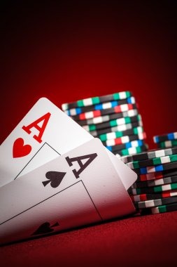 Tournament schedule calendar showing daily and weekly Wild Bandito slot competitions